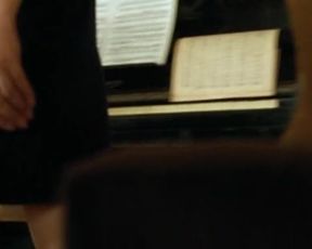 Celebs Anastasia Kovelenko, Ronit Eitan, Becky Griffin, Ania Bukstein - Matana MiShamayim (2003)