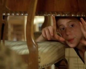 Celebs Anastasia Kovelenko, Ronit Eitan, Becky Griffin, Ania Bukstein - Matana MiShamayim (2003)