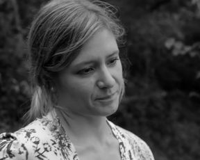 Julia Jentsch Nude - Die Habenichtse (2016)