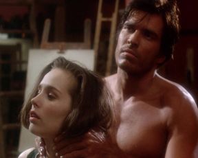 Tara Fitzgerald nude - Sirens (1993)