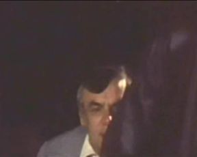 Explicit sex scene Full Nude BURLESK  Retro Show Adult video from the movie