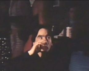 Explicit sex scene Full Nude BURLESK  Retro Show Adult video from the movie