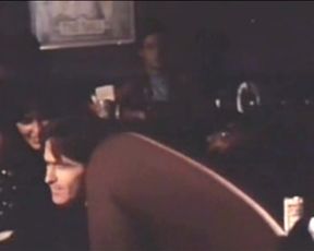 Explicit sex scene Full Nude BURLESK  Retro Show Adult video from the movie