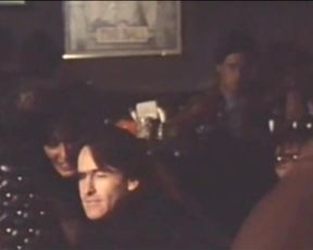 Explicit sex scene Full Nude BURLESK  Retro Show Adult video from the movie