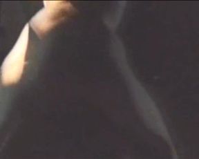 Explicit sex scene Full Nude BURLESK  Retro Show Adult video from the movie