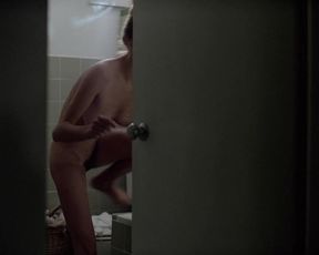 Myriem Roussel & Anne Gautier - Je Vous Salue Marie (1985)