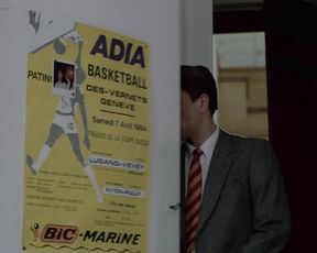 Myriem Roussel & Anne Gautier - Je Vous Salue Marie (1985)