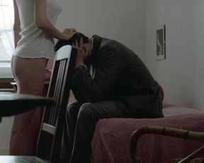 Myriem Roussel & Anne Gautier - Je Vous Salue Marie (1985)