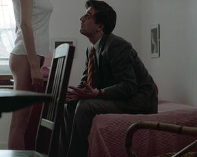 Myriem Roussel & Anne Gautier - Je Vous Salue Marie (1985)