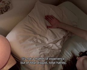 Myriem Roussel & Anne Gautier - Je Vous Salue Marie (1985)