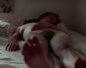 Myriem Roussel & Anne Gautier - Je Vous Salue Marie (1985)