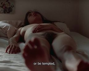 Myriem Roussel & Anne Gautier - Je Vous Salue Marie (1985)