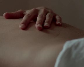 Myriem Roussel & Anne Gautier - Je Vous Salue Marie (1985)