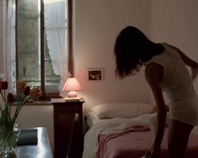 Myriem Roussel & Anne Gautier - Je Vous Salue Marie (1985)