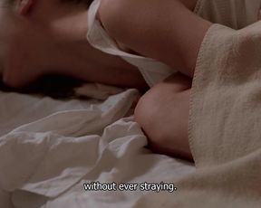 Myriem Roussel & Anne Gautier - Je Vous Salue Marie (1985)