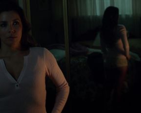 Eva Longoria - Any Day (2015)
