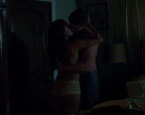 Eva Longoria - Any Day (2015)