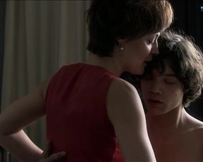 Marion Mitterhammer - Pingpong