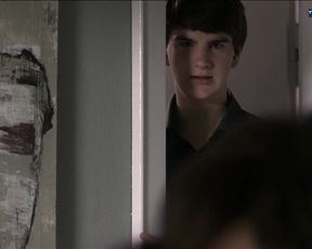 Marion Mitterhammer - Pingpong