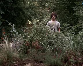 Marion Mitterhammer - Pingpong