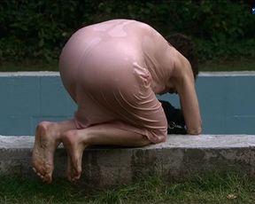 Marion Mitterhammer - Pingpong