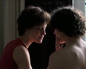 Marion Mitterhammer - Pingpong