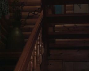 Naked scenes Kim Jin-seon nude - Role Play (2012)