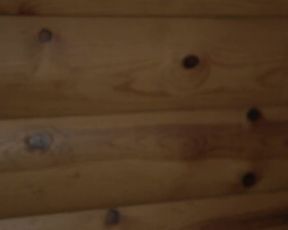 Naked scenes Kim Jin-seon nude - Role Play (2012)