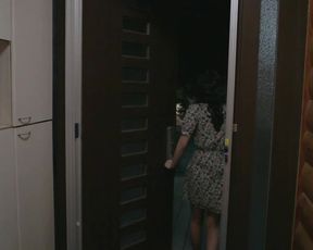 Naked scenes Kim Jin-seon nude - Role Play (2012)