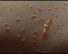 Olga Riazanova - Nectar