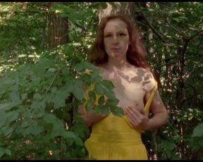 Olga Riazanova - Nectar