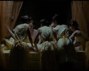 Olga Riazanova - Nectar