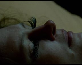 Olga Riazanova - Nectar