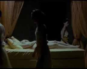 Olga Riazanova - Nectar