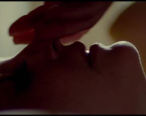 Olga Riazanova - Nectar