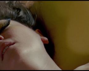 Olga Riazanova - Nectar