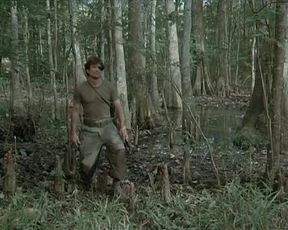 Naked scenes Nude sex scene - The Click (1985)