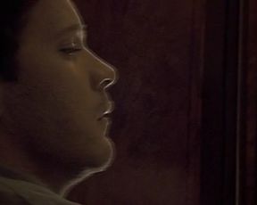 Molly Parker, Alisha Klass - The Center of the World (2000)