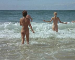 Annie Girardot - Traitement de choc