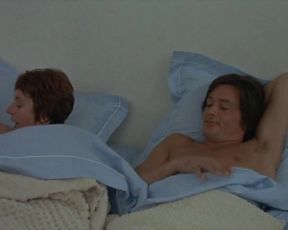 Annie Girardot - Traitement de choc