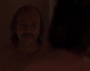 Mary Elizabeth Winstead nude - Fargo (2017)