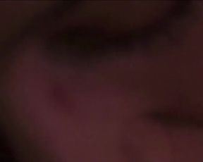 Marie Burgun Nude - Hors les murs (2012)