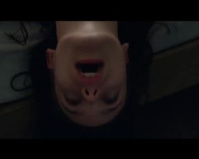 Explicit sex scene Stacy Martin - Nymphomaniac DC (2013) Adult video from the movie