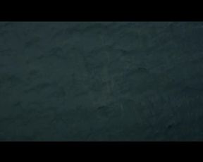 Explicit sex scene Stacy Martin - Nymphomaniac DC (2013) Adult video from the movie