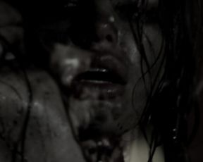 Ashley Laventure nude - Pinup Dolls on Ice (2013)