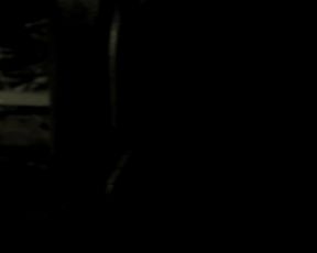 Ashley Laventure nude - Pinup Dolls on Ice (2013)