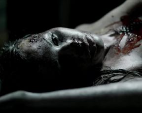 Ashley Laventure nude - Pinup Dolls on Ice (2013)