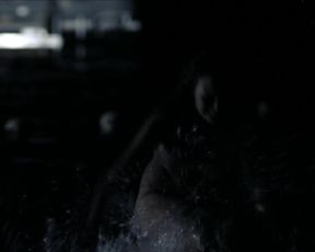 Ashley Laventure nude - Pinup Dolls on Ice (2013)