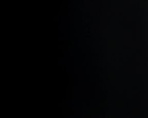 Ashley Laventure nude - Pinup Dolls on Ice (2013)