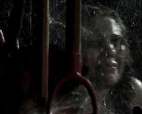 Ashley Laventure nude - Pinup Dolls on Ice (2013)